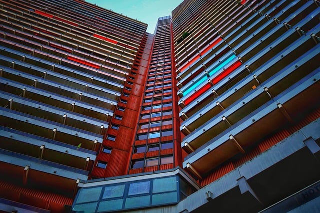 A-kasser for arkitekter: En guide til dine muligheder