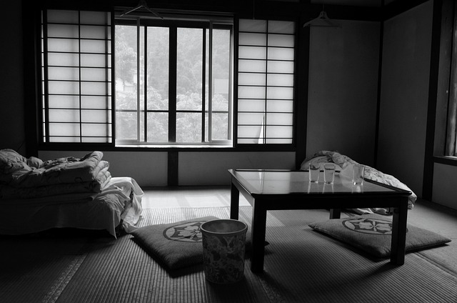Træning på tatami-måtter: Optimer din præstation og undgå skader